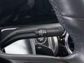 Mercedes-Benz GLB 200 d 4Matic Style Aut LED SKY AHK LEDER NAVI Schwarz - thumbnail 21
