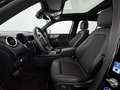 Mercedes-Benz GLB 200 d 4Matic Style Aut LED SKY AHK LEDER NAVI Schwarz - thumbnail 18