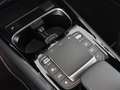 Mercedes-Benz GLB 200 d 4Matic Style Aut LED SKY AHK LEDER NAVI Schwarz - thumbnail 20