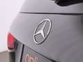 Mercedes-Benz GLB 200 d 4Matic Style Aut LED SKY AHK LEDER NAVI Schwarz - thumbnail 10