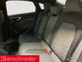 Audi A5 A5 Lim TFSI 2x S-Line 20 AHK MATRIX Weiß - thumbnail 11