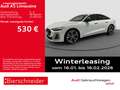 Audi A5 A5 Lim TFSI 2x S-Line 20 AHK MATRIX Weiß - thumbnail 1