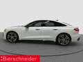 Audi A5 A5 Lim TFSI 2x S-Line 20 AHK MATRIX Weiß - thumbnail 3