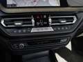 BMW 120 d xDrive M Sport Sport Aut. Klimaaut. HIFI Schwarz - thumbnail 14