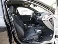 BMW 120 d xDrive M Sport Sport Aut. Klimaaut. HIFI Schwarz - thumbnail 4