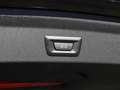BMW 120 d xDrive M Sport Sport Aut. Klimaaut. HIFI Schwarz - thumbnail 10