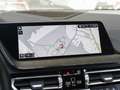 BMW 120 d xDrive M Sport Sport Aut. Klimaaut. HIFI Schwarz - thumbnail 6