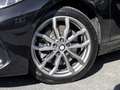BMW 120 d xDrive M Sport Sport Aut. Klimaaut. HIFI Schwarz - thumbnail 8