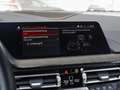 BMW 120 d xDrive M Sport Sport Aut. Klimaaut. HIFI Schwarz - thumbnail 15