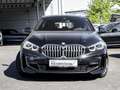 BMW 120 d xDrive M Sport Sport Aut. Klimaaut. HIFI Schwarz - thumbnail 7