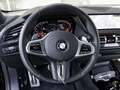 BMW 120 d xDrive M Sport Sport Aut. Klimaaut. HIFI Schwarz - thumbnail 12