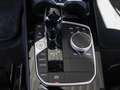 BMW 120 d xDrive M Sport Sport Aut. Klimaaut. HIFI Schwarz - thumbnail 13