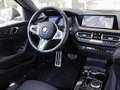 BMW 120 d xDrive M Sport Sport Aut. Klimaaut. HIFI Schwarz - thumbnail 5