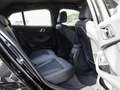 BMW 120 d xDrive M Sport Sport Aut. Klimaaut. HIFI Schwarz - thumbnail 11