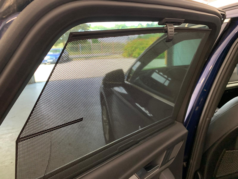 Audi Q5 40 TDI quattro ACC/360°KAMERA/LEDER — photo 12