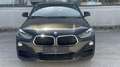 BMW X2 Advantage PDC/ LICHT-Paket/ BRILLANTEFFEKT - thumbnail 40