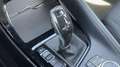 BMW X2 Advantage PDC/ LICHT-Paket/ BRILLANTEFFEKT - thumbnail 26