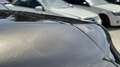 BMW X2 Advantage PDC/ LICHT-Paket/ BRILLANTEFFEKT - thumbnail 32