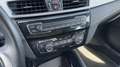BMW X2 Advantage PDC/ LICHT-Paket/ BRILLANTEFFEKT - thumbnail 23