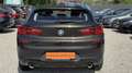 BMW X2 Advantage PDC/ LICHT-Paket/ BRILLANTEFFEKT - thumbnail 6