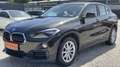 BMW X2 Advantage PDC/ LICHT-Paket/ BRILLANTEFFEKT - thumbnail 9