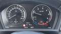 BMW X2 Advantage PDC/ LICHT-Paket/ BRILLANTEFFEKT - thumbnail 17
