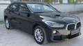 BMW X2 Advantage PDC/ LICHT-Paket/ BRILLANTEFFEKT - thumbnail 41