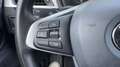 BMW X2 Advantage PDC/ LICHT-Paket/ BRILLANTEFFEKT - thumbnail 19