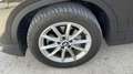 BMW X2 Advantage PDC/ LICHT-Paket/ BRILLANTEFFEKT - thumbnail 50