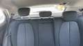 BMW X2 Advantage PDC/ LICHT-Paket/ BRILLANTEFFEKT - thumbnail 30