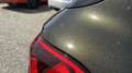 BMW X2 Advantage PDC/ LICHT-Paket/ BRILLANTEFFEKT - thumbnail 37