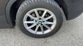 BMW X2 Advantage PDC/ LICHT-Paket/ BRILLANTEFFEKT - thumbnail 49