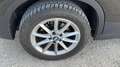 BMW X2 Advantage PDC/ LICHT-Paket/ BRILLANTEFFEKT - thumbnail 48