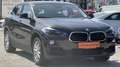 BMW X2 Advantage PDC/ LICHT-Paket/ BRILLANTEFFEKT - thumbnail 1