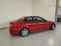 BMW 330 Ci cat pack m - smg - 1 prop Red - thumbnail 3