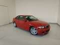 BMW 330 Ci cat pack m - smg - 1 prop Rood - thumbnail 2