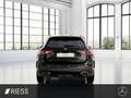 Mercedes-Benz GLC 220 d 4MATIC ACC AHK AUT Kam. KeyLess KlimaA Schwarz - thumbnail 10