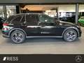 Mercedes-Benz GLC 220 d 4M AMG+AHK+Distronic+NightPaket+MBUX++ Schwarz - thumbnail 10