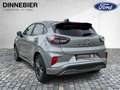 Ford Puma Sound Edition LED+360°Kamera+AHK+Navi Argent - thumbnail 6