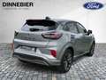 Ford Puma Sound Edition LED+360°Kamera+AHK+Navi Argent - thumbnail 7