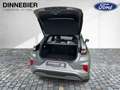 Ford Puma Sound Edition LED+360°Kamera+AHK+Navi Argent - thumbnail 10