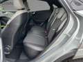 Ford Puma Sound Edition LED+360°Kamera+AHK+Navi Argent - thumbnail 12