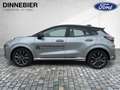 Ford Puma Sound Edition LED+360°Kamera+AHK+Navi Argent - thumbnail 5
