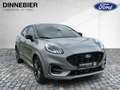 Ford Puma Sound Edition LED+360°Kamera+AHK+Navi Argent - thumbnail 9