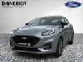 Ford Puma Sound Edition LED+360°Kamera+AHK+Navi Argent - thumbnail 2