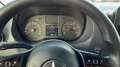 Mercedes-Benz Sprinter 514 CDI LBW Koffer *Netto €28.325,-* Blanc - thumbnail 18