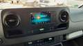 Mercedes-Benz Sprinter 514 CDI LBW Koffer *Netto €28.325,-* Blanc - thumbnail 20
