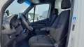 Mercedes-Benz Sprinter 514 CDI LBW Koffer *Netto €28.325,-* Blanc - thumbnail 8