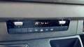 Mercedes-Benz Sprinter 514 CDI LBW Koffer *Netto €28.325,-* Blanc - thumbnail 21