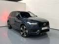 Volvo XC90 T8 Recharge R-Design AWD Aut. Azul - thumbnail 27